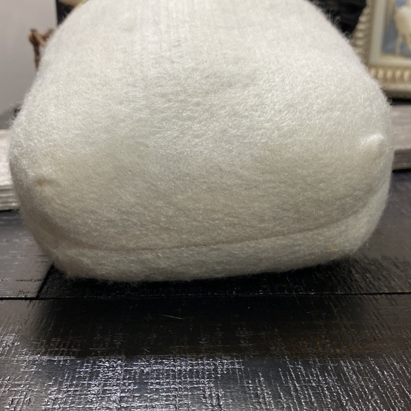 Adorable Vintage Giftco, INC. Garden Bunny! - Picture 4 of 6